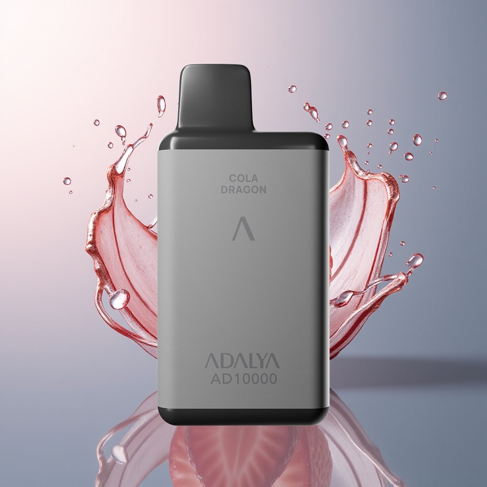 aardbei plonsen