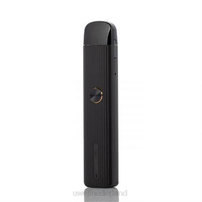 FXZZ123 UWELL CALIBURN G pod-kit - UWELL vape pods zwart