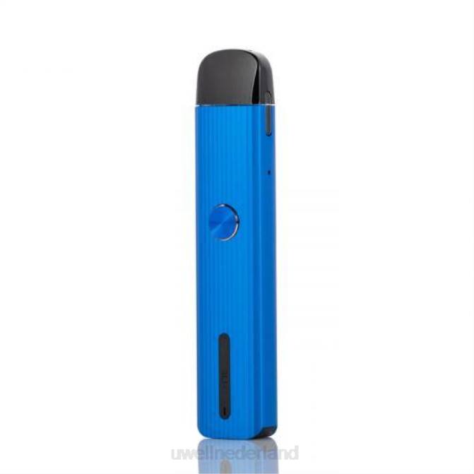 FXZZ124 UWELL CALIBURN G pod-kit - UWELL vape flavours blauw