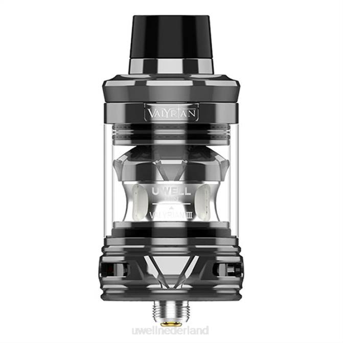 FXZZ128 UWELL VALYRIAN 3 tank - UWELL vape for sale brons