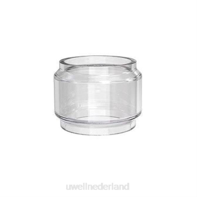 FXZZ153 UWELL VALYRIAN 3 vervangend glas - UWELL vape pods 6 ml
