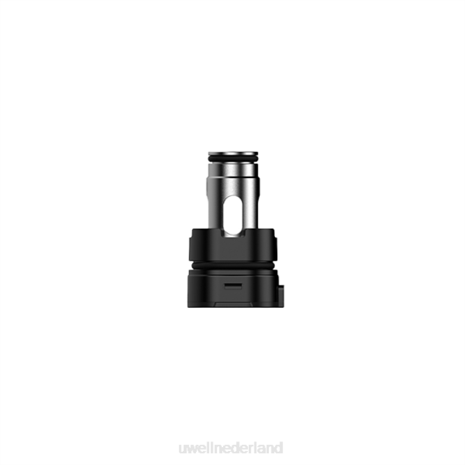 FXZZ155 UWELL CROWN M wikkelen - caliburn vape review mesh-h 06 ohm