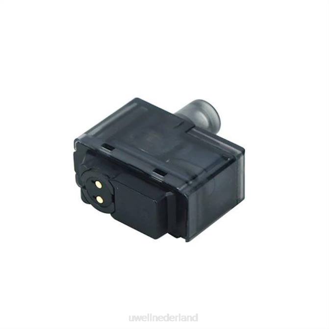 FXZZ161 UWELL VALYRIAN pod vervangende pod - UWELL Nederland 1-pak