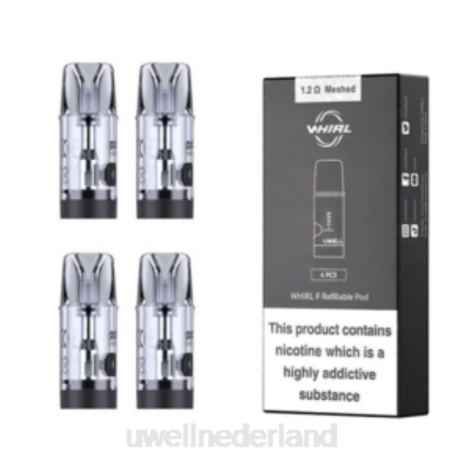 1,2 ohm