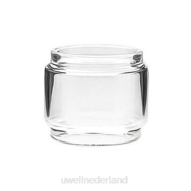 FXZZ251 UWELL VALYRIAN lampglas vervangen - UWELL Nederland bol 8 ml