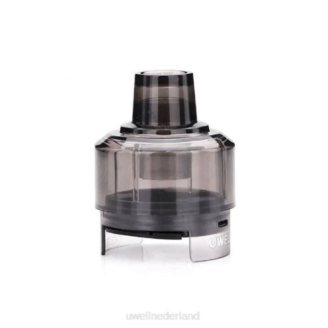 FXZZ276 UWELL AEGLOS p1 vervangende pod - UWELL Amsterdam 4 ml (1 stuk)