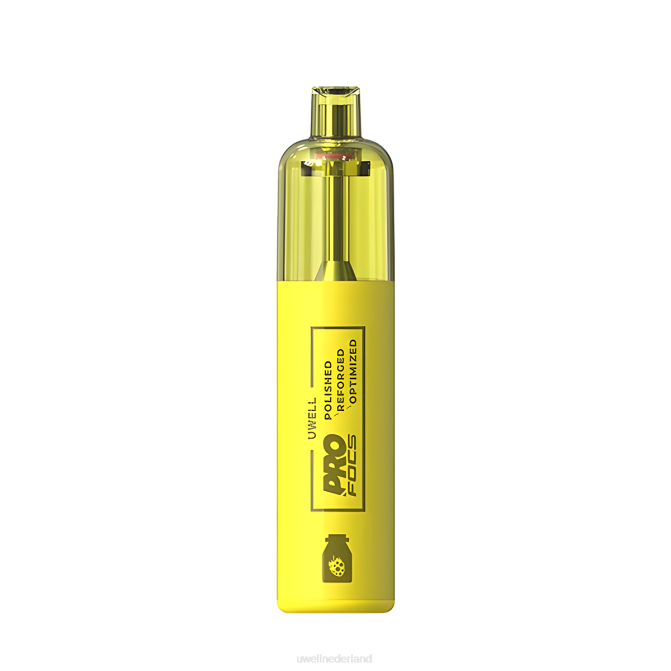 FXZZ320 UWELL GABRIEL FREEDOM wegwerp damp - UWELL vape kopen jungle-sap