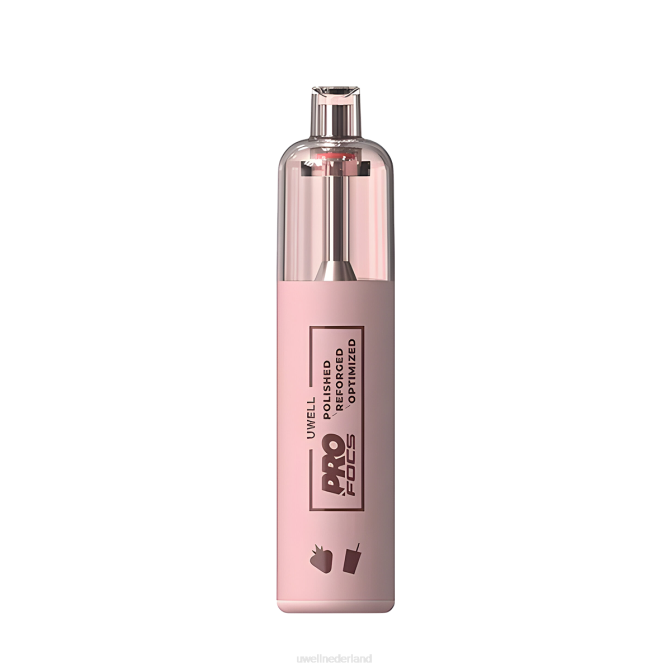FXZZ320 UWELL GABRIEL FREEDOM wegwerp damp - UWELL vape kopen jungle-sap