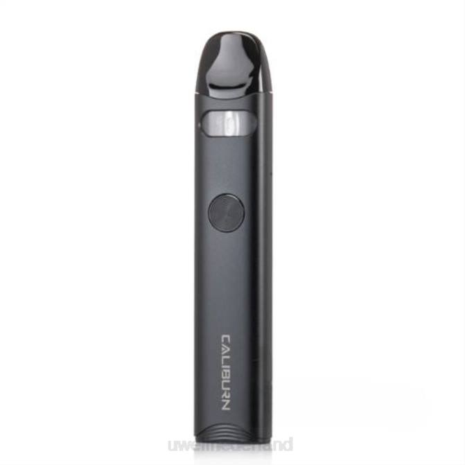 FXZZ58 UWELL CALIBURN A3 uitrusting - UWELL vape for sale rood