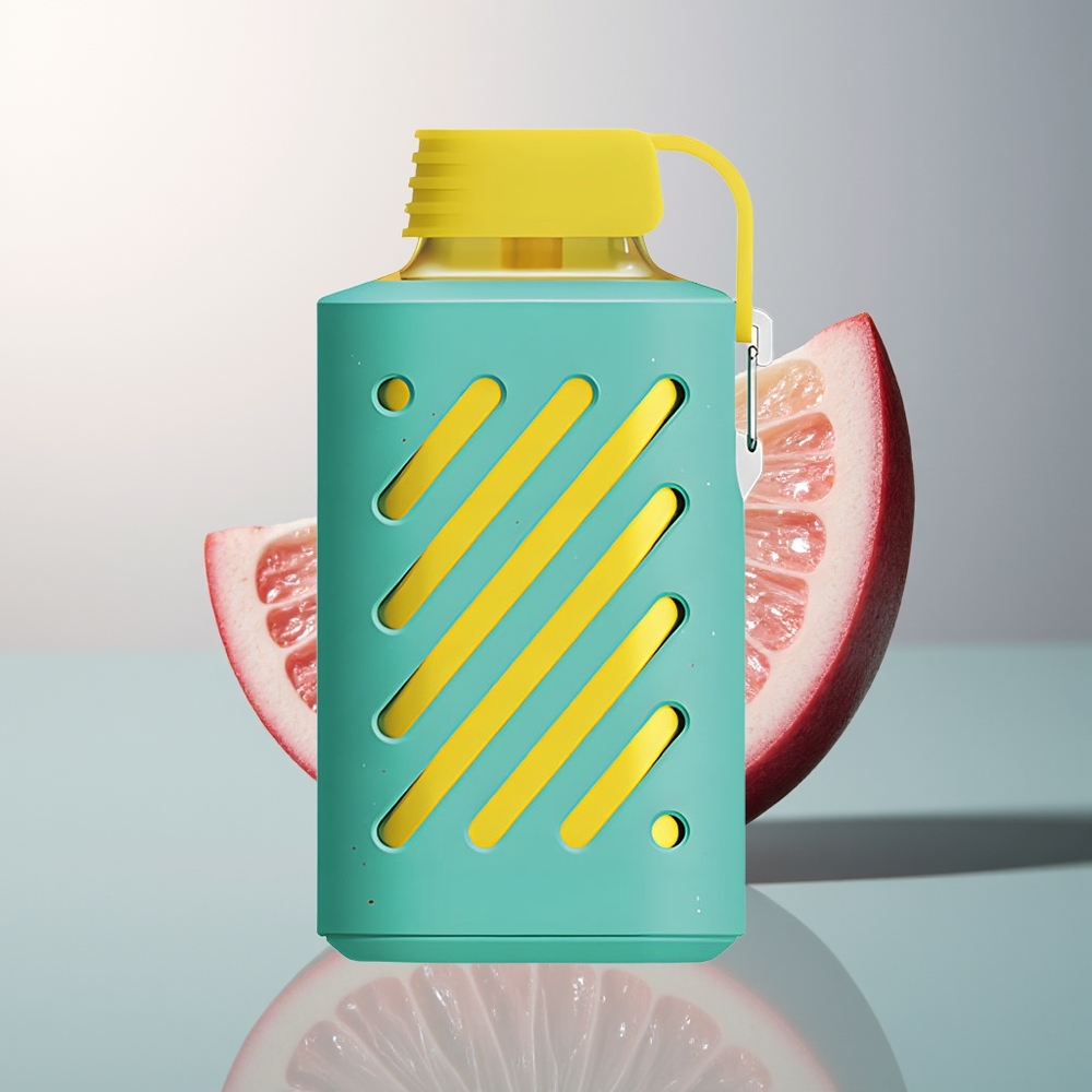 miami munt