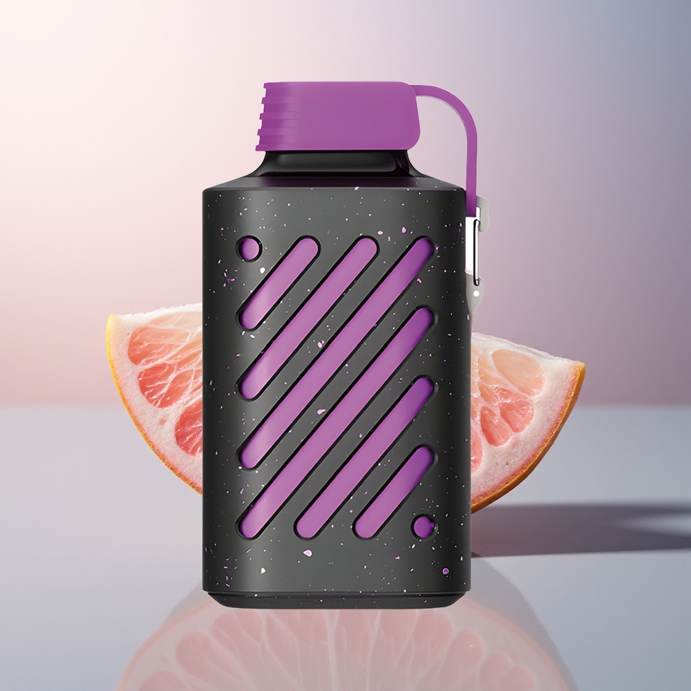 roze limonade