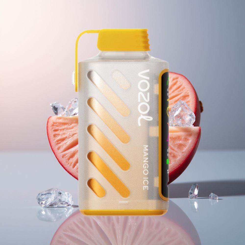 mango-ijs