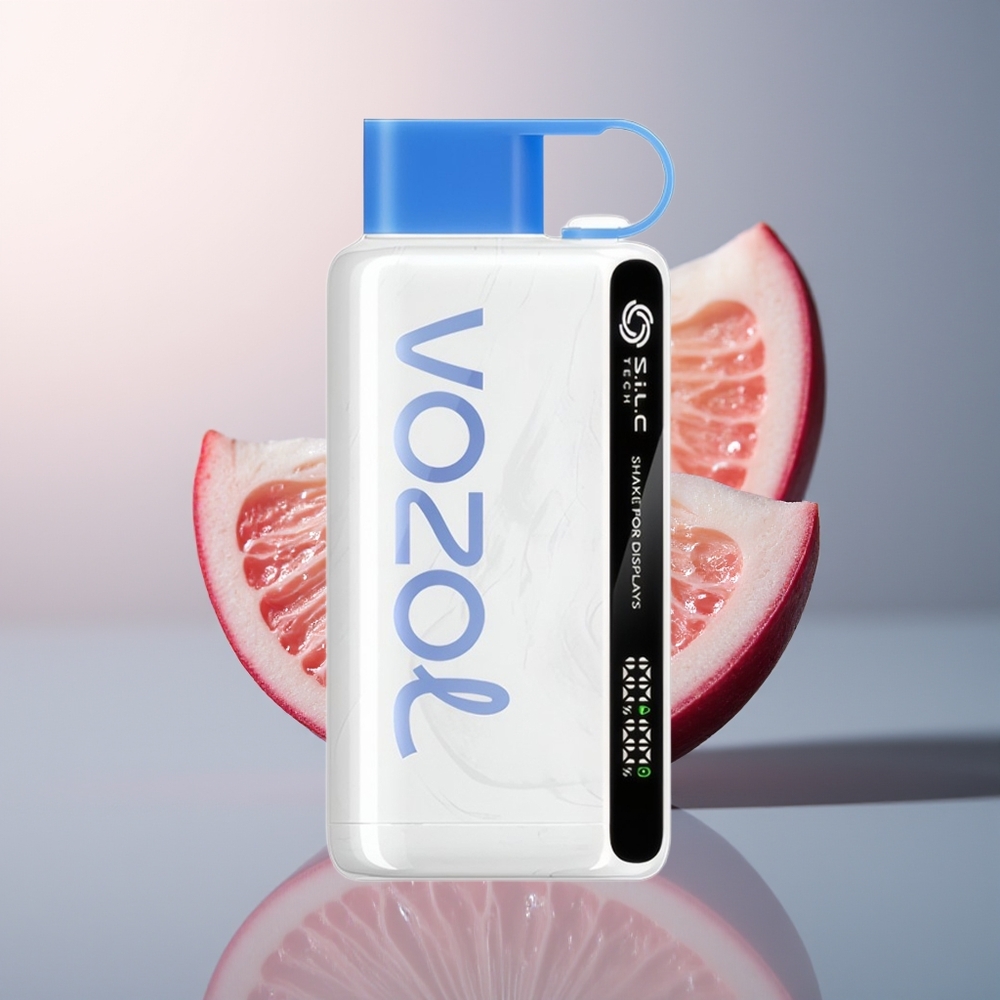 vzbull