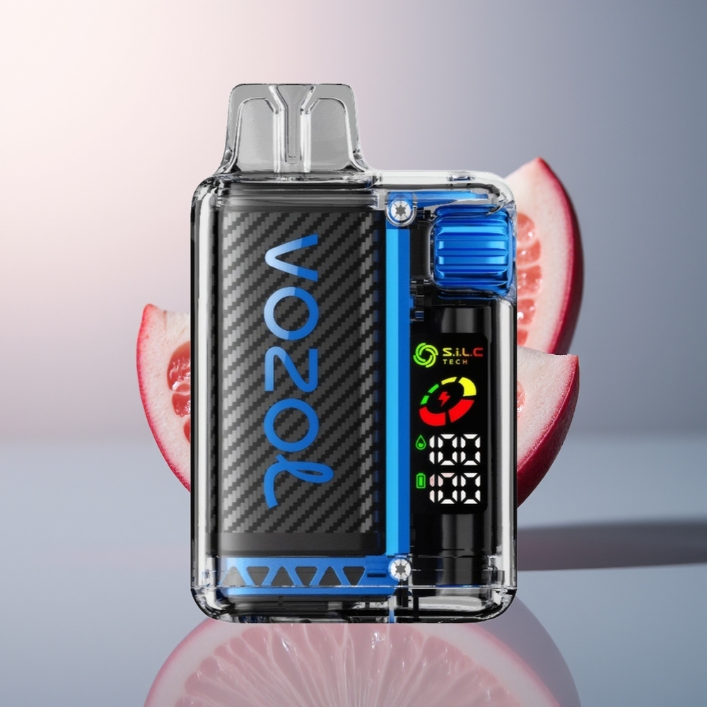 vzbull