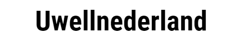 Uwellnederland